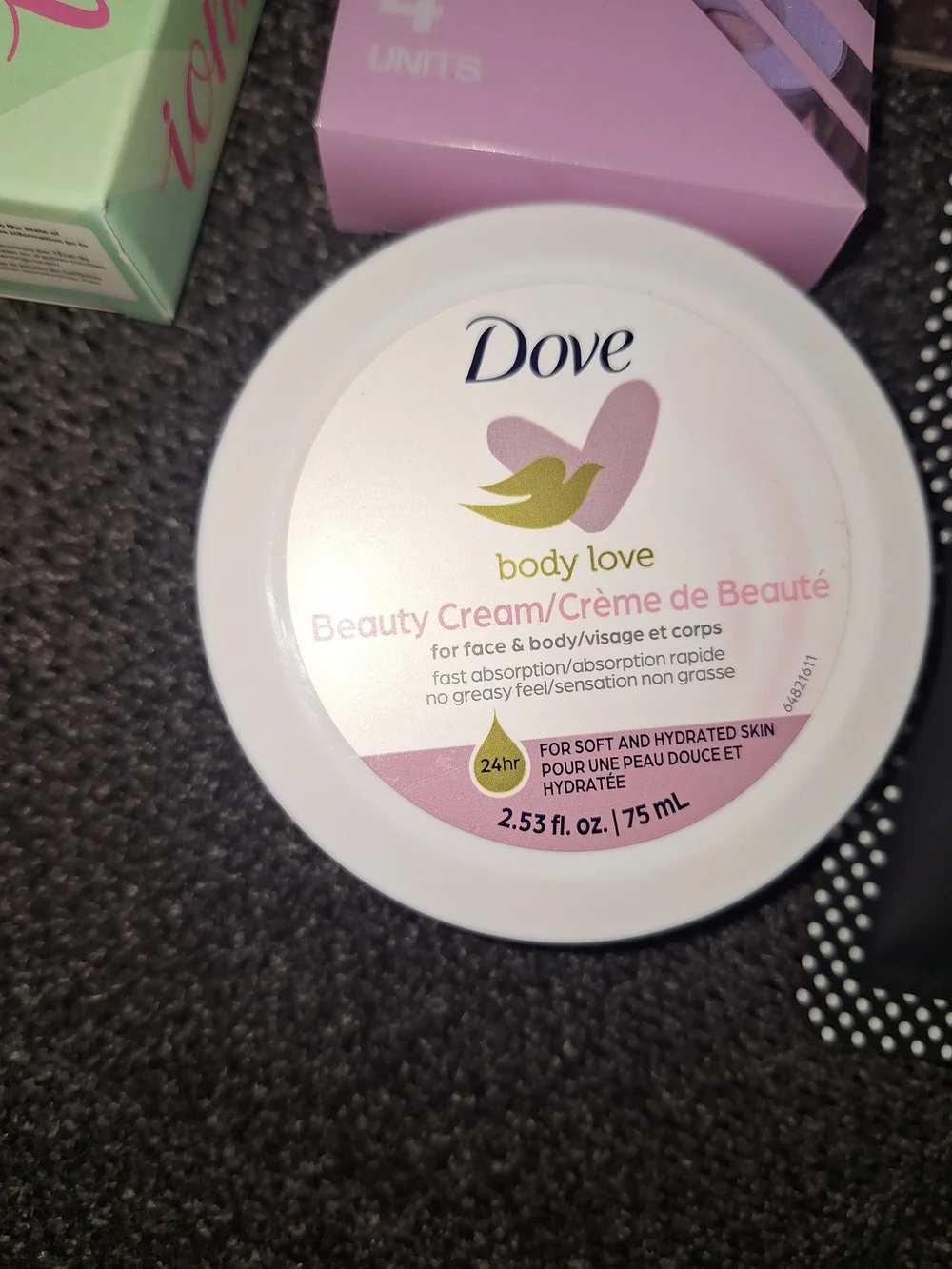 Beauty Bundle - Picture 6 of 6